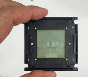 英唐智控將亮相深圳顯示芯片生態(tài)論壇，共筑顯示芯片新生態(tài)