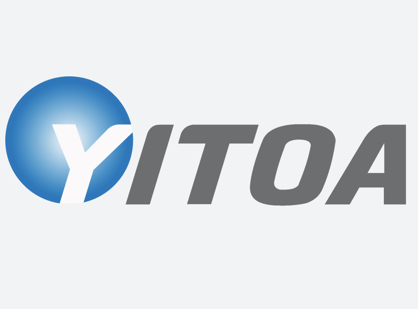 英唐智控獲十年專利授權 與中天弘宇合作關系持續(xù)深化